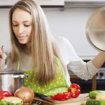 Cooking Happiness – Learn How To Achieve It