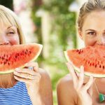 These Foods Will Make You Look Younger