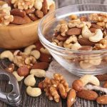 We Found The Best And Worst Nuts For Your Health