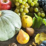 What Are The Top Autumn Super-Foods?