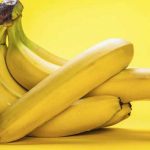 Learn A Miracle Trick You Can Do To A Banana In Your Oven