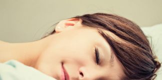 Why You Should Power Nap Regularly