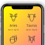 Daily-Vibe-Horoscopes-Banner-Phone