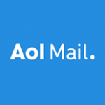 aolmail