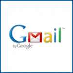 gmail