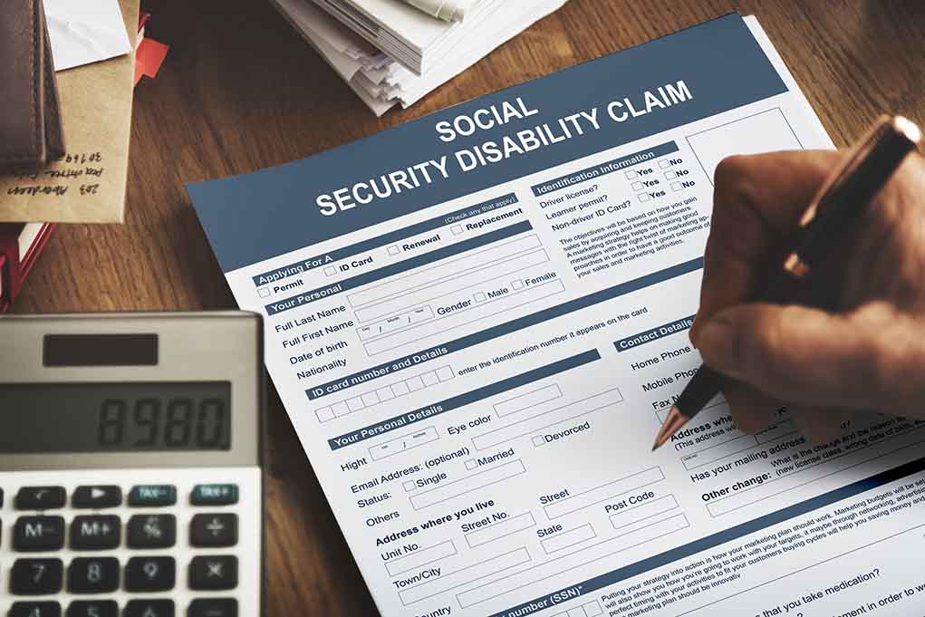 Will You Qualify for SSDI Back Pay? Daily Vibe